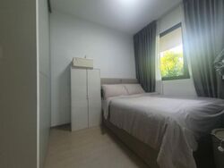 The Garden Residences (D19), Apartment #478284441